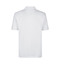PRO Wear Poloshirt | Tasche