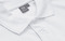 PRO Wear Poloshirt | Tasche