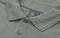 PRO Wear Poloshirt | Tasche