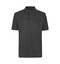 PRO Wear Poloshirt | Tasche