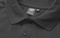 PRO Wear Poloshirt | Tasche