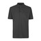 PRO Wear Poloshirt | Tasche