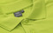 PRO Wear Poloshirt | Tasche