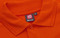 PRO Wear Poloshirt | Tasche