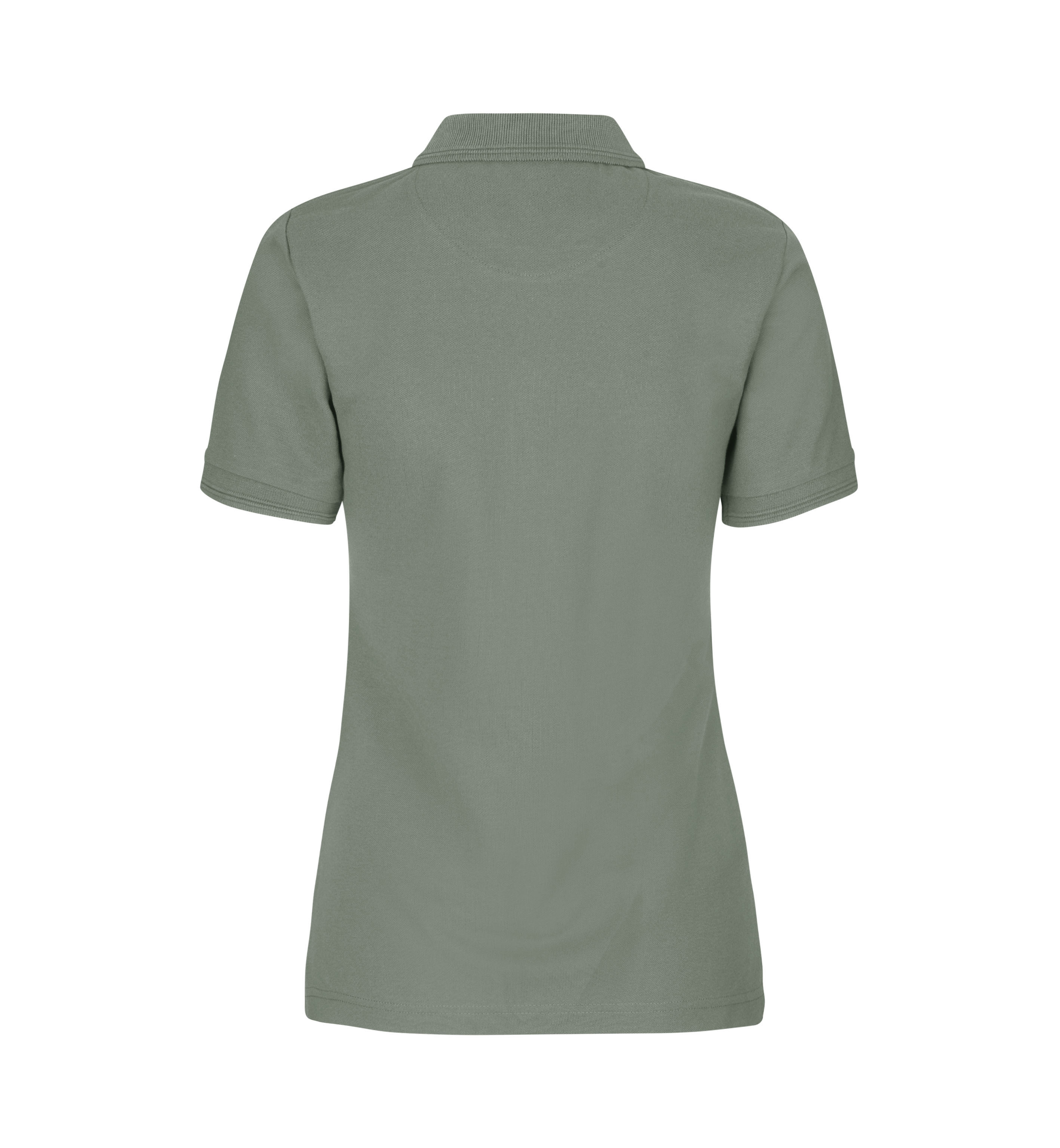 PRO Wear Poloshirt | Damen
