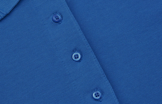 PRO Wear Poloshirt | Damen