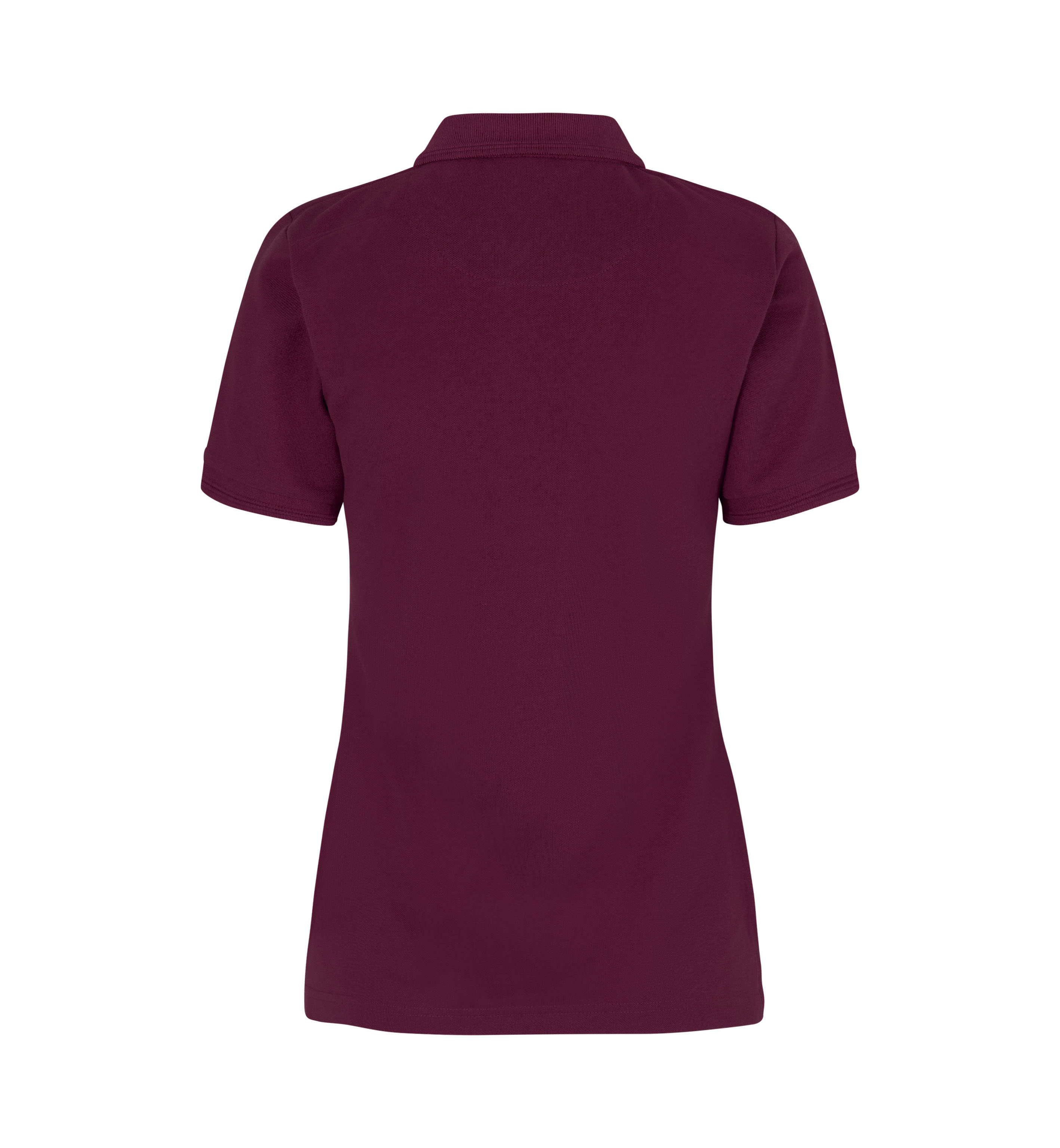 PRO Wear Poloshirt | Damen