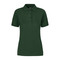 PRO Wear Poloshirt | Damen