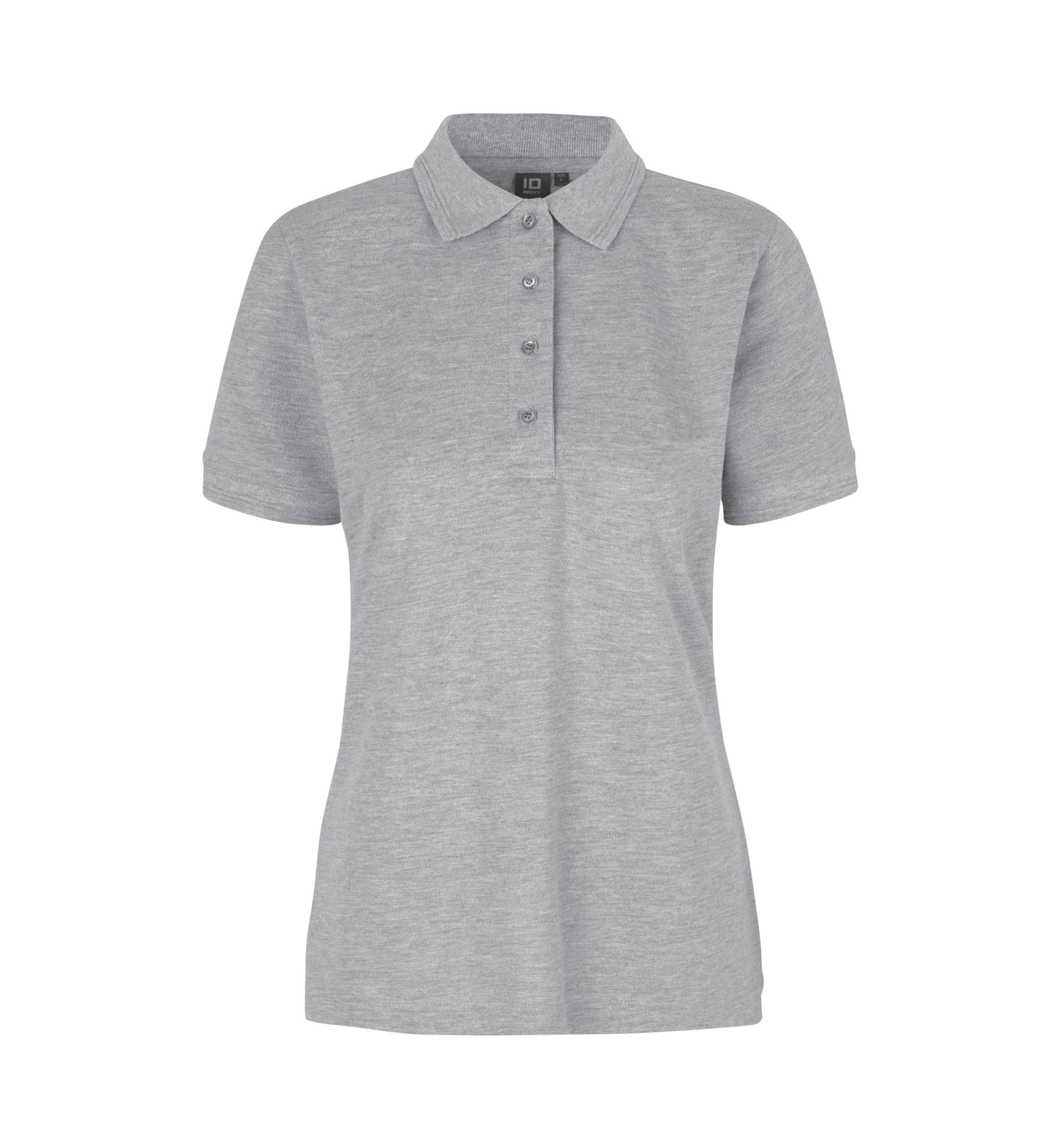 PRO Wear Poloshirt | Damen