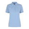 PRO Wear Poloshirt | Damen