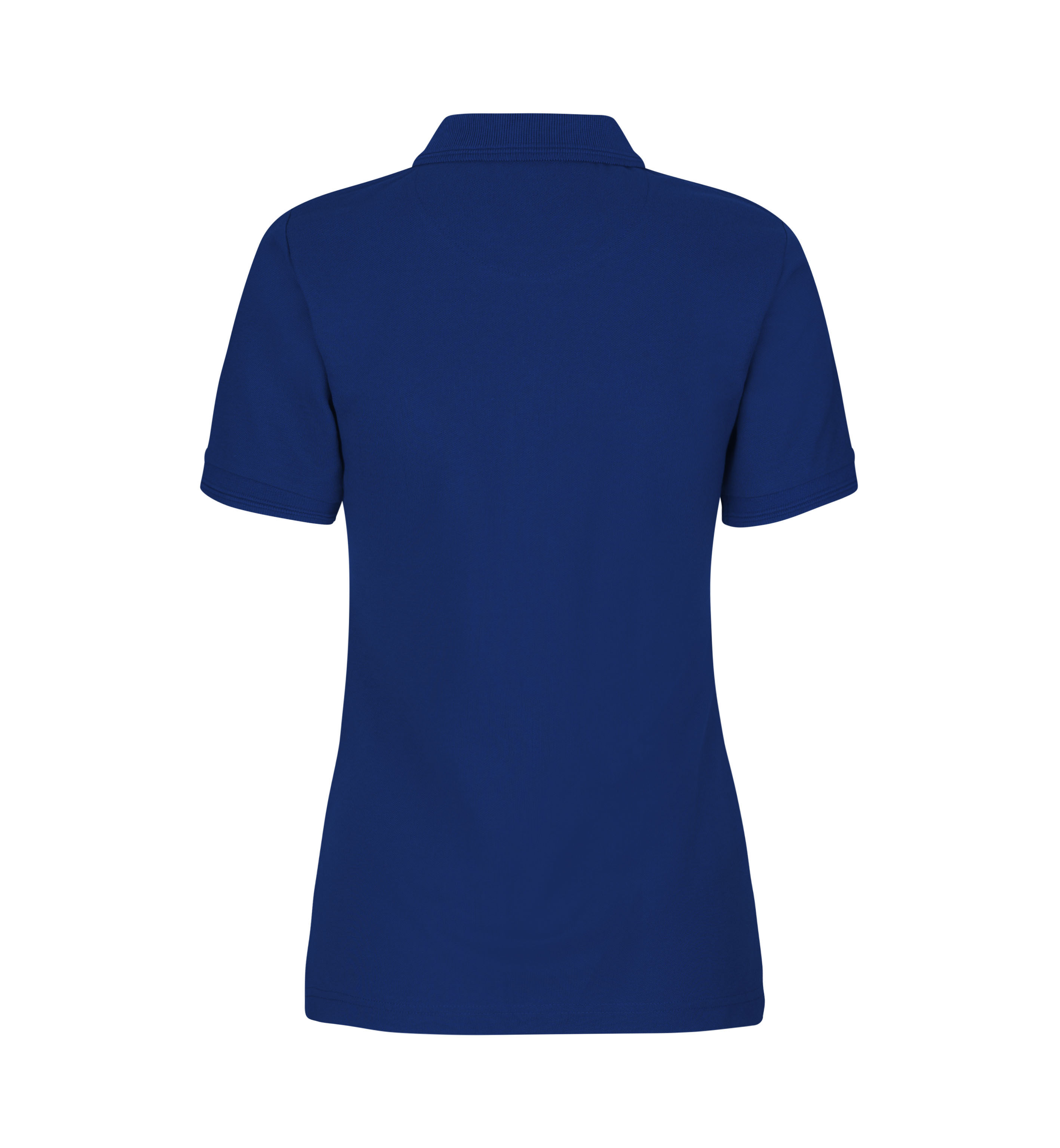 PRO Wear Poloshirt | Damen