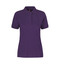 PRO Wear Poloshirt | Damen