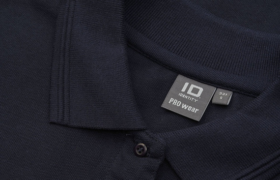 PRO Wear Poloshirt | Damen