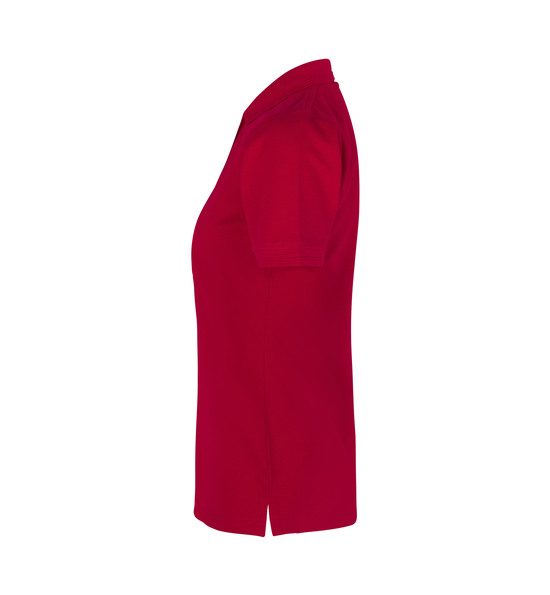 PRO Wear Poloshirt | Damen