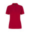 PRO Wear Poloshirt | Damen