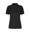 PRO Wear Poloshirt | Damen