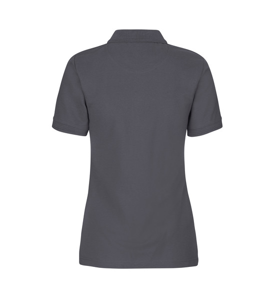PRO Wear Poloshirt | Damen