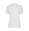 PRO Wear Poloshirt | Damen