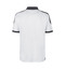 PRO Wear Poloshirt | Kontrast