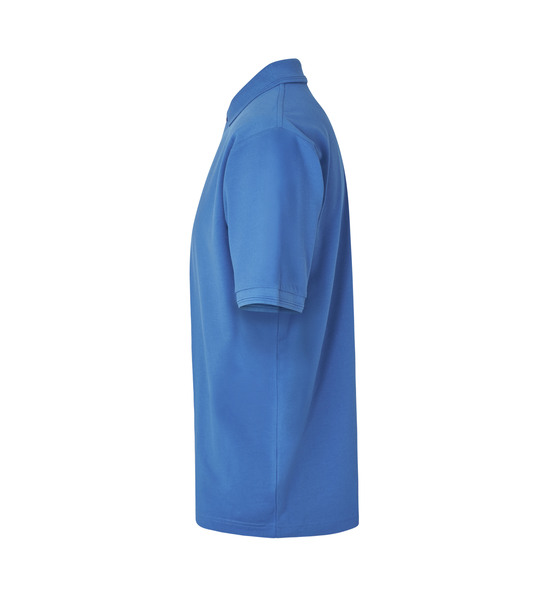 PRO Wear Poloshirt | o. Tasche