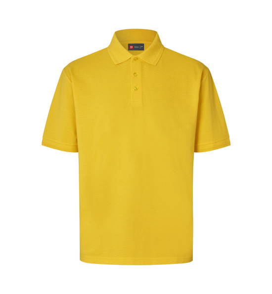 PRO Wear Poloshirt | o. Tasche