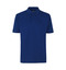 PRO Wear Poloshirt | o. Tasche