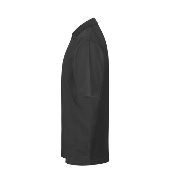 PRO Wear Poloshirt | o. Tasche