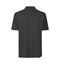 PRO Wear Poloshirt | o. Tasche