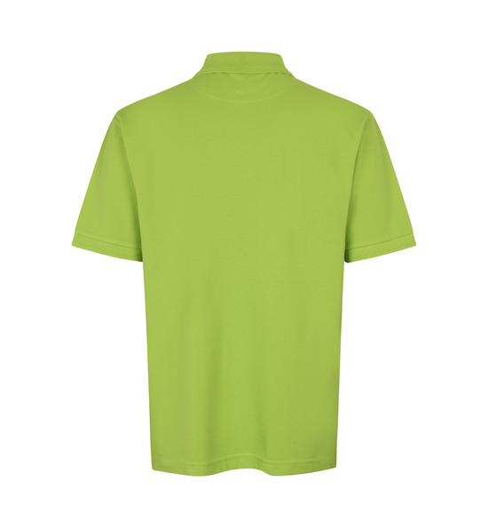 PRO Wear Poloshirt | o. Tasche