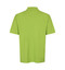 PRO Wear Poloshirt | o. Tasche