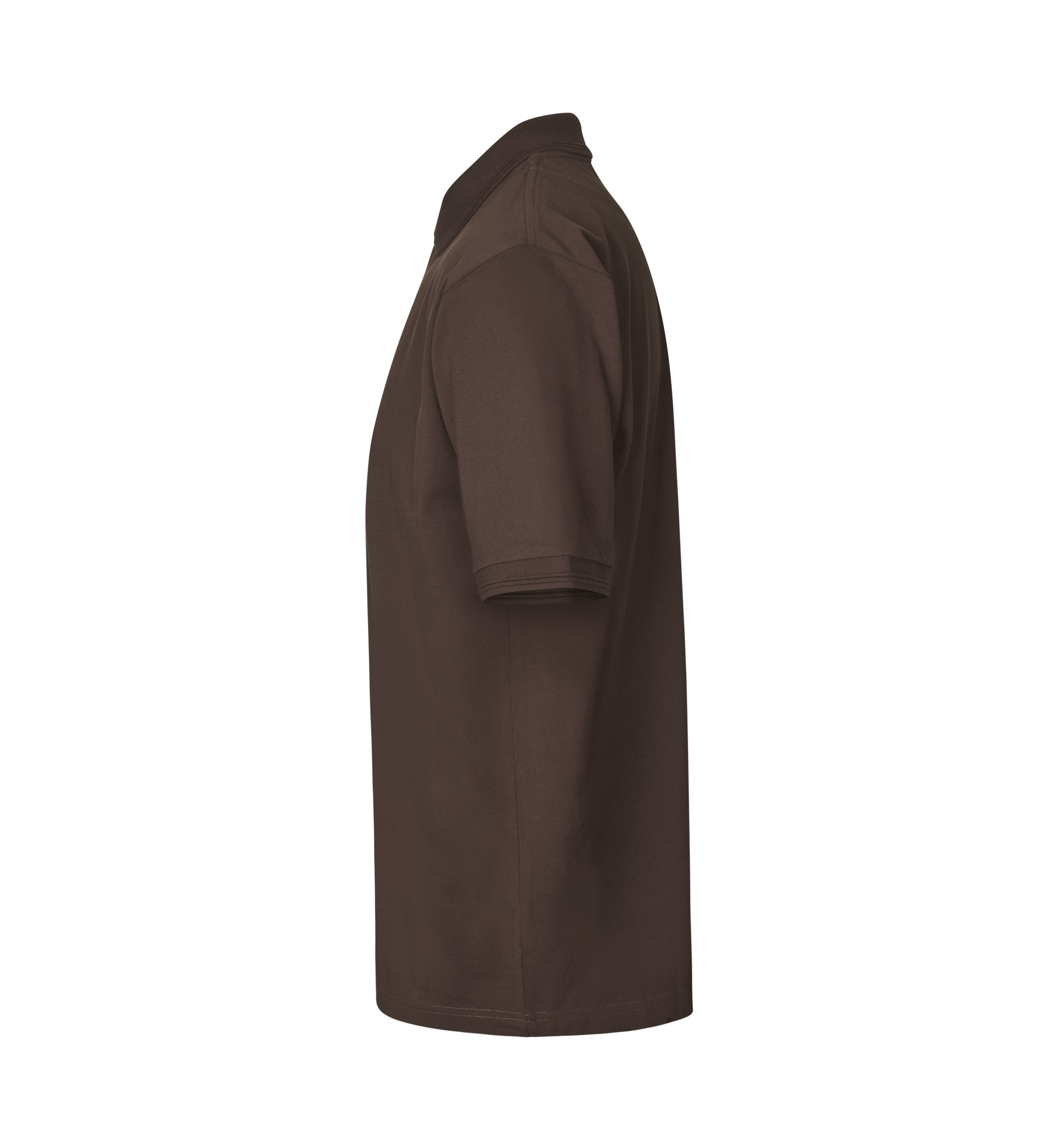 PRO Wear Poloshirt | o. Tasche