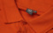 PRO Wear Poloshirt | o. Tasche