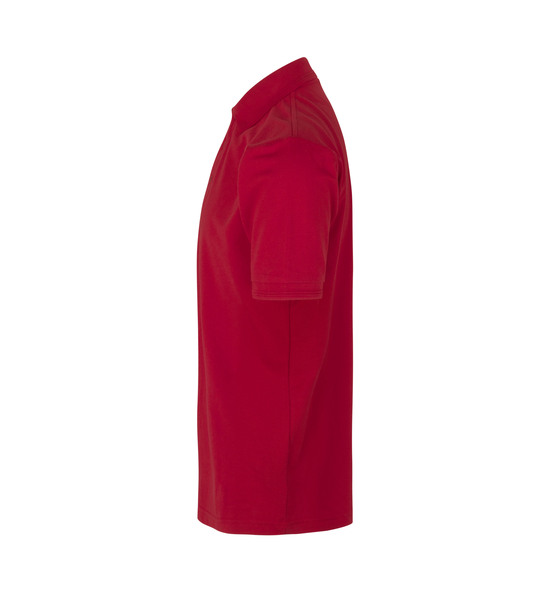 PRO Wear Poloshirt | o. Tasche