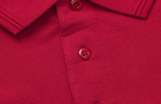 PRO Wear Poloshirt | o. Tasche