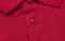 PRO Wear Poloshirt | o. Tasche