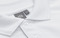 PRO Wear Poloshirt | o. Tasche