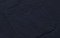 PRO Wear Poloshirt | Langarm