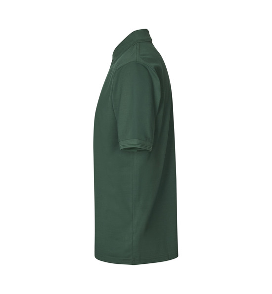 PRO Wear Poloshirt | Druckknopf
