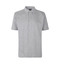 PRO Wear Poloshirt | Druckknopf