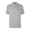 PRO Wear Poloshirt | Druckknopf