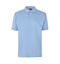 PRO Wear Poloshirt | Druckknopf