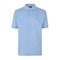 PRO Wear Poloshirt | Druckknopf