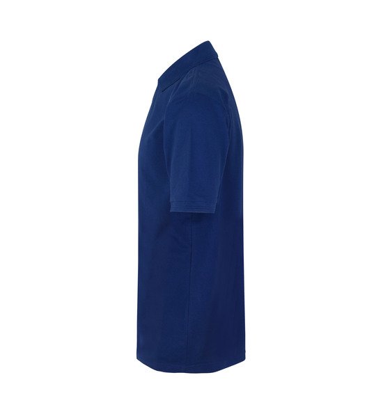 PRO Wear Poloshirt | Druckknopf