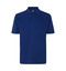 PRO Wear Poloshirt | Druckknopf
