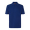 PRO Wear Poloshirt | Druckknopf