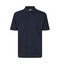 PRO Wear Poloshirt | Druckknopf