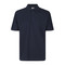 PRO Wear Poloshirt | Druckknopf