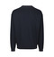 PRO Wear Sweatshirt | klassisch