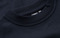 PRO Wear Sweatshirt | klassisch