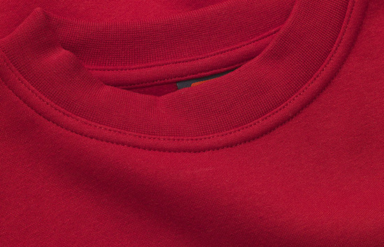 PRO Wear Sweatshirt | klassisch
